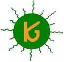 Colegio Khalil Gibran: Colegio Privado en FUENLABRADA,Infantil,Primaria,Secundaria,Bachillerato,Ciclos formativos de Grado Medio,Inglés,Laico,